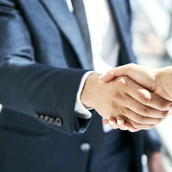 Partnership