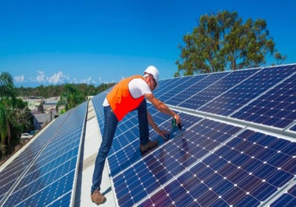 Plant Operational Excellence
