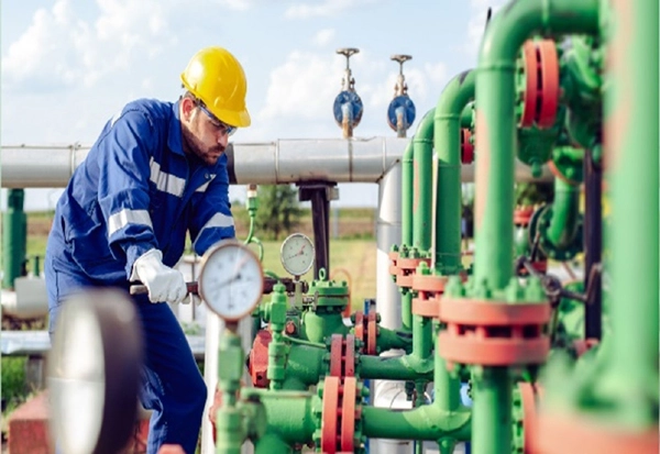 Plant Operational Optimization